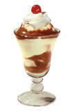 Buy Ice Cream Sundae at AllPosters.com