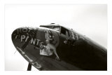 Buy Nose Art, Hot Pants, Pin-up at AllPosters.com