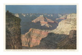 Buy Mojave Point, Grand Canyon at AllPosters.com