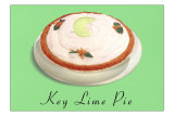 Buy Key Lime Pie at AllPosters.com