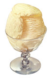 Buy Ice Cream at AllPosters.com