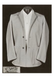 Buy Islander, Eisenhower Jacket at AllPosters.com