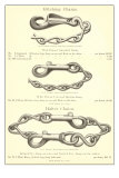 Hitching Chain