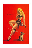 Buy What Lines at AllPosters.com
