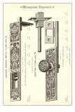 Door Hardware