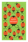 Ladybugs