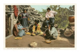 Buy Hopi House, Grand Canyon at AllPosters.com