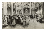Buy Casino, Monte Carlo at AllPosters.com