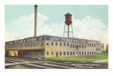 Libby Plant, Morrison, Illinois