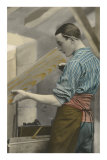 Carpenter Examining Board
