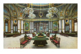 Buy Casino, Monte Carlo at AllPosters.com