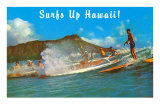 Surf