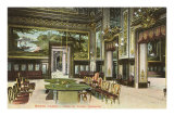 Buy Casino, Monte Carlo at AllPosters.com