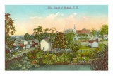 Hilo, Hawaii