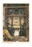 Buy Cotton Compress at AllPosters.com