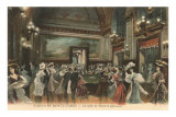 Buy Casino, Monte Carlo at AllPosters.com