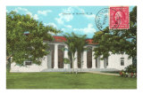 Buy Library, Hawaii at AllPosters.com