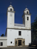 Buy Colonia Del Sacramento, Colonia, Uruguay at AllPosters.com