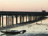 Provincetown, Cape Cod, Massachusetts, USA