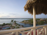 Resort Hotels, Placencia, Stann Creek District, Belize