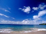 Sandals Regency St. Lucia, West Indies, Lesser Antilles