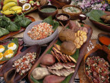 Buy Hawaiian Luau, Hawaii at AllPosters.com
