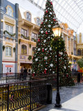 West Edmonton Mall, Alberta, Canada