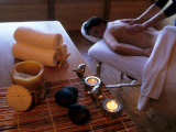 Clayoquot Wilderness Resort, British Columbia, Canada