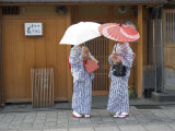 Buy Maiko Beauty, Kyoto, Japan at AllPosters.com