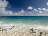 Fakarawa, Tuamotu Archipelago, French Polynesia