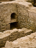 Viminacium Archaeological Site, Kostolac, Serbia