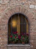 Montepulciano, Val D'Orcia, Siena Province, Tuscany, Italy