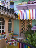 Buy Bubble Room Restaurant and Gift Shop, Captiva Island, Florida at AllPosters.com