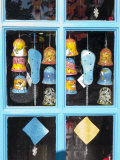 Buy Bubble Room Restaurant and Gift Shop, Captiva Island, Florida at AllPosters.com