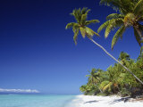 Buy Tetiaroa, French Polynesia at AllPosters.com