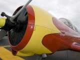 Military Airshow, Olympia, Washington, USA