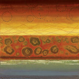 Buy Alegre II at AllPosters.com