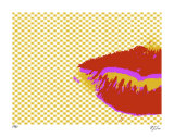 Kiss Kiss I