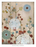 Mod Blossom