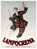 Buy Lampocrema at AllPosters.com