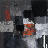Art Collection no. 66