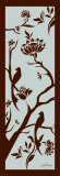 Bird Silo I