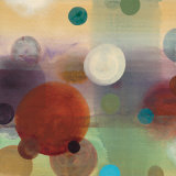 Buy Circle Dreams II at AllPosters.com