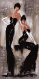 Buy Histoires de Filles II at AllPosters.com