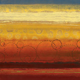 Buy Alegre I at AllPosters.com