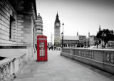 Buy On The Line I at AllPosters.com