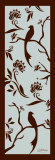 Bird Silo II