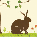 My Little Bunny