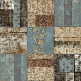 Buy Structural Happiness II at AllPosters.com