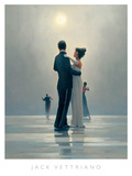 Dance Me to the End of Love